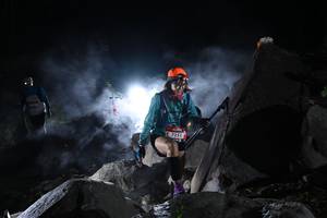 BIB: 7251
                            <button type="button" onclick="openModal(6997298)" class="btn btn-primary btn-sm float-right btn-popup" data-toggle="modal" data-target=".modal-high-quality">
                        <i class="fas fa-shopping-cart"></i> Add to Cart
                    </button>
                                            <button type="button" onclick="isThisMe(6997298, true)" class="btn btn-success btn-sm float-right btn-popup btn-isme hidden" data-toggle="tooltip" data-placement="bottom" title="นี่คือรูปของคุณใช่ไหม คลิกที่นี่เพื่อเอาเข้าอัลบั้ม">
                        <i class="fas fa-plus"></i> Add to album
                    </button>
                    <button type="button" onclick="isThisMe(6997298, false)" class="btn btn-warning btn-sm float-right btn-popup btn-isnotme hidden">
                        <i class="fas fa-ban"></i> Remove from album
                    </button>