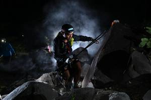 BIB: 
                            <button type="button" onclick="openModal(6997120)" class="btn btn-primary btn-sm float-right btn-popup" data-toggle="modal" data-target=".modal-high-quality">
                        <i class="fas fa-shopping-cart"></i> Add to Cart
                    </button>
                                            <button type="button" onclick="isThisMe(6997120, true)" class="btn btn-success btn-sm float-right btn-popup btn-isme hidden" data-toggle="tooltip" data-placement="bottom" title="นี่คือรูปของคุณใช่ไหม คลิกที่นี่เพื่อเอาเข้าอัลบั้ม">
                        <i class="fas fa-plus"></i> Add to album
                    </button>
                    <button type="button" onclick="isThisMe(6997120, false)" class="btn btn-warning btn-sm float-right btn-popup btn-isnotme hidden">
                        <i class="fas fa-ban"></i> Remove from album
                    </button>