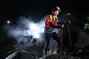 BIB: 
                            <button type="button" onclick="openModal(6997343)" class="btn btn-primary btn-sm float-right btn-popup" data-toggle="modal" data-target=".modal-high-quality">
                        <i class="fas fa-shopping-cart"></i> Add to Cart
                    </button>
                                            <button type="button" onclick="isThisMe(6997343, true)" class="btn btn-success btn-sm float-right btn-popup btn-isme hidden" data-toggle="tooltip" data-placement="bottom" title="นี่คือรูปของคุณใช่ไหม คลิกที่นี่เพื่อเอาเข้าอัลบั้ม">
                        <i class="fas fa-plus"></i> Add to album
                    </button>
                    <button type="button" onclick="isThisMe(6997343, false)" class="btn btn-warning btn-sm float-right btn-popup btn-isnotme hidden">
                        <i class="fas fa-ban"></i> Remove from album
                    </button>