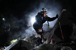 BIB: 7099, 
                            <button type="button" onclick="openModal(6997163)" class="btn btn-primary btn-sm float-right btn-popup" data-toggle="modal" data-target=".modal-high-quality">
                        <i class="fas fa-shopping-cart"></i> Add to Cart
                    </button>
                                            <button type="button" onclick="isThisMe(6997163, true)" class="btn btn-success btn-sm float-right btn-popup btn-isme hidden" data-toggle="tooltip" data-placement="bottom" title="นี่คือรูปของคุณใช่ไหม คลิกที่นี่เพื่อเอาเข้าอัลบั้ม">
                        <i class="fas fa-plus"></i> Add to album
                    </button>
                    <button type="button" onclick="isThisMe(6997163, false)" class="btn btn-warning btn-sm float-right btn-popup btn-isnotme hidden">
                        <i class="fas fa-ban"></i> Remove from album
                    </button>