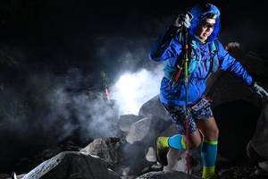 BIB: 050
                            <button type="button" onclick="openModal(6997231)" class="btn btn-primary btn-sm float-right btn-popup" data-toggle="modal" data-target=".modal-high-quality">
                        <i class="fas fa-shopping-cart"></i> Add to Cart
                    </button>
                                            <button type="button" onclick="isThisMe(6997231, true)" class="btn btn-success btn-sm float-right btn-popup btn-isme hidden" data-toggle="tooltip" data-placement="bottom" title="นี่คือรูปของคุณใช่ไหม คลิกที่นี่เพื่อเอาเข้าอัลบั้ม">
                        <i class="fas fa-plus"></i> Add to album
                    </button>
                    <button type="button" onclick="isThisMe(6997231, false)" class="btn btn-warning btn-sm float-right btn-popup btn-isnotme hidden">
                        <i class="fas fa-ban"></i> Remove from album
                    </button>