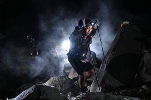 BIB: 
                            <button type="button" onclick="openModal(6997155)" class="btn btn-primary btn-sm float-right btn-popup" data-toggle="modal" data-target=".modal-high-quality">
                        <i class="fas fa-shopping-cart"></i> Add to Cart
                    </button>
                                            <button type="button" onclick="isThisMe(6997155, true)" class="btn btn-success btn-sm float-right btn-popup btn-isme hidden" data-toggle="tooltip" data-placement="bottom" title="นี่คือรูปของคุณใช่ไหม คลิกที่นี่เพื่อเอาเข้าอัลบั้ม">
                        <i class="fas fa-plus"></i> Add to album
                    </button>
                    <button type="button" onclick="isThisMe(6997155, false)" class="btn btn-warning btn-sm float-right btn-popup btn-isnotme hidden">
                        <i class="fas fa-ban"></i> Remove from album
                    </button>