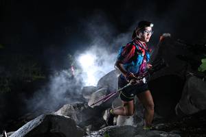 BIB: 
                            <button type="button" onclick="openModal(6996933)" class="btn btn-primary btn-sm float-right btn-popup" data-toggle="modal" data-target=".modal-high-quality">
                        <i class="fas fa-shopping-cart"></i> Add to Cart
                    </button>
                                            <button type="button" onclick="isThisMe(6996933, true)" class="btn btn-success btn-sm float-right btn-popup btn-isme hidden" data-toggle="tooltip" data-placement="bottom" title="นี่คือรูปของคุณใช่ไหม คลิกที่นี่เพื่อเอาเข้าอัลบั้ม">
                        <i class="fas fa-plus"></i> Add to album
                    </button>
                    <button type="button" onclick="isThisMe(6996933, false)" class="btn btn-warning btn-sm float-right btn-popup btn-isnotme hidden">
                        <i class="fas fa-ban"></i> Remove from album
                    </button>