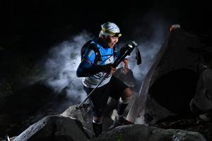 BIB: 
                            <button type="button" onclick="openModal(6997318)" class="btn btn-primary btn-sm float-right btn-popup" data-toggle="modal" data-target=".modal-high-quality">
                        <i class="fas fa-shopping-cart"></i> Add to Cart
                    </button>
                                            <button type="button" onclick="isThisMe(6997318, true)" class="btn btn-success btn-sm float-right btn-popup btn-isme hidden" data-toggle="tooltip" data-placement="bottom" title="นี่คือรูปของคุณใช่ไหม คลิกที่นี่เพื่อเอาเข้าอัลบั้ม">
                        <i class="fas fa-plus"></i> Add to album
                    </button>
                    <button type="button" onclick="isThisMe(6997318, false)" class="btn btn-warning btn-sm float-right btn-popup btn-isnotme hidden">
                        <i class="fas fa-ban"></i> Remove from album
                    </button>