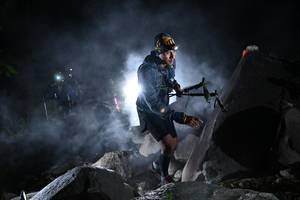 BIB: 
                            <button type="button" onclick="openModal(6996906)" class="btn btn-primary btn-sm float-right btn-popup" data-toggle="modal" data-target=".modal-high-quality">
                        <i class="fas fa-shopping-cart"></i> Add to Cart
                    </button>
                                            <button type="button" onclick="isThisMe(6996906, true)" class="btn btn-success btn-sm float-right btn-popup btn-isme hidden" data-toggle="tooltip" data-placement="bottom" title="นี่คือรูปของคุณใช่ไหม คลิกที่นี่เพื่อเอาเข้าอัลบั้ม">
                        <i class="fas fa-plus"></i> Add to album
                    </button>
                    <button type="button" onclick="isThisMe(6996906, false)" class="btn btn-warning btn-sm float-right btn-popup btn-isnotme hidden">
                        <i class="fas fa-ban"></i> Remove from album
                    </button>