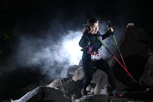 BIB: 
                            <button type="button" onclick="openModal(6997249)" class="btn btn-primary btn-sm float-right btn-popup" data-toggle="modal" data-target=".modal-high-quality">
                        <i class="fas fa-shopping-cart"></i> Add to Cart
                    </button>
                                            <button type="button" onclick="isThisMe(6997249, true)" class="btn btn-success btn-sm float-right btn-popup btn-isme hidden" data-toggle="tooltip" data-placement="bottom" title="นี่คือรูปของคุณใช่ไหม คลิกที่นี่เพื่อเอาเข้าอัลบั้ม">
                        <i class="fas fa-plus"></i> Add to album
                    </button>
                    <button type="button" onclick="isThisMe(6997249, false)" class="btn btn-warning btn-sm float-right btn-popup btn-isnotme hidden">
                        <i class="fas fa-ban"></i> Remove from album
                    </button>