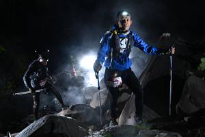 BIB: 7361, 
                            <button type="button" onclick="openModal(6996917)" class="btn btn-primary btn-sm float-right btn-popup" data-toggle="modal" data-target=".modal-high-quality">
                        <i class="fas fa-shopping-cart"></i> Add to Cart
                    </button>
                                            <button type="button" onclick="isThisMe(6996917, true)" class="btn btn-success btn-sm float-right btn-popup btn-isme hidden" data-toggle="tooltip" data-placement="bottom" title="นี่คือรูปของคุณใช่ไหม คลิกที่นี่เพื่อเอาเข้าอัลบั้ม">
                        <i class="fas fa-plus"></i> Add to album
                    </button>
                    <button type="button" onclick="isThisMe(6996917, false)" class="btn btn-warning btn-sm float-right btn-popup btn-isnotme hidden">
                        <i class="fas fa-ban"></i> Remove from album
                    </button>