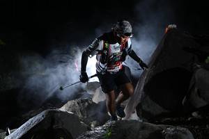 BIB: 
                            <button type="button" onclick="openModal(6997177)" class="btn btn-primary btn-sm float-right btn-popup" data-toggle="modal" data-target=".modal-high-quality">
                        <i class="fas fa-shopping-cart"></i> Add to Cart
                    </button>
                                            <button type="button" onclick="isThisMe(6997177, true)" class="btn btn-success btn-sm float-right btn-popup btn-isme hidden" data-toggle="tooltip" data-placement="bottom" title="นี่คือรูปของคุณใช่ไหม คลิกที่นี่เพื่อเอาเข้าอัลบั้ม">
                        <i class="fas fa-plus"></i> Add to album
                    </button>
                    <button type="button" onclick="isThisMe(6997177, false)" class="btn btn-warning btn-sm float-right btn-popup btn-isnotme hidden">
                        <i class="fas fa-ban"></i> Remove from album
                    </button>