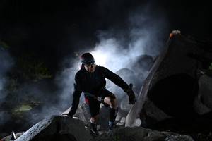 BIB: 
                            <button type="button" onclick="openModal(6996937)" class="btn btn-primary btn-sm float-right btn-popup" data-toggle="modal" data-target=".modal-high-quality">
                        <i class="fas fa-shopping-cart"></i> Add to Cart
                    </button>
                                            <button type="button" onclick="isThisMe(6996937, true)" class="btn btn-success btn-sm float-right btn-popup btn-isme hidden" data-toggle="tooltip" data-placement="bottom" title="นี่คือรูปของคุณใช่ไหม คลิกที่นี่เพื่อเอาเข้าอัลบั้ม">
                        <i class="fas fa-plus"></i> Add to album
                    </button>
                    <button type="button" onclick="isThisMe(6996937, false)" class="btn btn-warning btn-sm float-right btn-popup btn-isnotme hidden">
                        <i class="fas fa-ban"></i> Remove from album
                    </button>