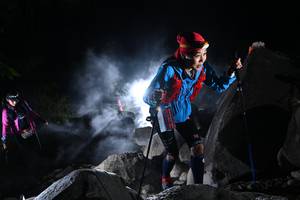 BIB: 
                            <button type="button" onclick="openModal(6997200)" class="btn btn-primary btn-sm float-right btn-popup" data-toggle="modal" data-target=".modal-high-quality">
                        <i class="fas fa-shopping-cart"></i> Add to Cart
                    </button>
                                            <button type="button" onclick="isThisMe(6997200, true)" class="btn btn-success btn-sm float-right btn-popup btn-isme hidden" data-toggle="tooltip" data-placement="bottom" title="นี่คือรูปของคุณใช่ไหม คลิกที่นี่เพื่อเอาเข้าอัลบั้ม">
                        <i class="fas fa-plus"></i> Add to album
                    </button>
                    <button type="button" onclick="isThisMe(6997200, false)" class="btn btn-warning btn-sm float-right btn-popup btn-isnotme hidden">
                        <i class="fas fa-ban"></i> Remove from album
                    </button>