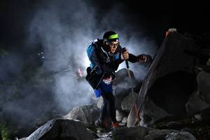 BIB: 
                            <button type="button" onclick="openModal(6997053)" class="btn btn-primary btn-sm float-right btn-popup" data-toggle="modal" data-target=".modal-high-quality">
                        <i class="fas fa-shopping-cart"></i> Add to Cart
                    </button>
                                            <button type="button" onclick="isThisMe(6997053, true)" class="btn btn-success btn-sm float-right btn-popup btn-isme hidden" data-toggle="tooltip" data-placement="bottom" title="นี่คือรูปของคุณใช่ไหม คลิกที่นี่เพื่อเอาเข้าอัลบั้ม">
                        <i class="fas fa-plus"></i> Add to album
                    </button>
                    <button type="button" onclick="isThisMe(6997053, false)" class="btn btn-warning btn-sm float-right btn-popup btn-isnotme hidden">
                        <i class="fas fa-ban"></i> Remove from album
                    </button>