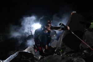 BIB: 
                            <button type="button" onclick="openModal(6997222)" class="btn btn-primary btn-sm float-right btn-popup" data-toggle="modal" data-target=".modal-high-quality">
                        <i class="fas fa-shopping-cart"></i> Add to Cart
                    </button>
                                            <button type="button" onclick="isThisMe(6997222, true)" class="btn btn-success btn-sm float-right btn-popup btn-isme hidden" data-toggle="tooltip" data-placement="bottom" title="นี่คือรูปของคุณใช่ไหม คลิกที่นี่เพื่อเอาเข้าอัลบั้ม">
                        <i class="fas fa-plus"></i> Add to album
                    </button>
                    <button type="button" onclick="isThisMe(6997222, false)" class="btn btn-warning btn-sm float-right btn-popup btn-isnotme hidden">
                        <i class="fas fa-ban"></i> Remove from album
                    </button>