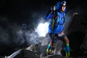 BIB: 7050
                            <button type="button" onclick="openModal(6997232)" class="btn btn-primary btn-sm float-right btn-popup" data-toggle="modal" data-target=".modal-high-quality">
                        <i class="fas fa-shopping-cart"></i> Add to Cart
                    </button>
                                            <button type="button" onclick="isThisMe(6997232, true)" class="btn btn-success btn-sm float-right btn-popup btn-isme hidden" data-toggle="tooltip" data-placement="bottom" title="นี่คือรูปของคุณใช่ไหม คลิกที่นี่เพื่อเอาเข้าอัลบั้ม">
                        <i class="fas fa-plus"></i> Add to album
                    </button>
                    <button type="button" onclick="isThisMe(6997232, false)" class="btn btn-warning btn-sm float-right btn-popup btn-isnotme hidden">
                        <i class="fas fa-ban"></i> Remove from album
                    </button>