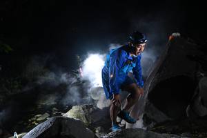 BIB: 
                            <button type="button" onclick="openModal(6996995)" class="btn btn-primary btn-sm float-right btn-popup" data-toggle="modal" data-target=".modal-high-quality">
                        <i class="fas fa-shopping-cart"></i> Add to Cart
                    </button>
                                            <button type="button" onclick="isThisMe(6996995, true)" class="btn btn-success btn-sm float-right btn-popup btn-isme hidden" data-toggle="tooltip" data-placement="bottom" title="นี่คือรูปของคุณใช่ไหม คลิกที่นี่เพื่อเอาเข้าอัลบั้ม">
                        <i class="fas fa-plus"></i> Add to album
                    </button>
                    <button type="button" onclick="isThisMe(6996995, false)" class="btn btn-warning btn-sm float-right btn-popup btn-isnotme hidden">
                        <i class="fas fa-ban"></i> Remove from album
                    </button>