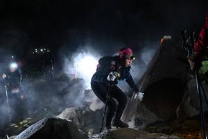 BIB: 
                            <button type="button" onclick="openModal(6996843)" class="btn btn-primary btn-sm float-right btn-popup" data-toggle="modal" data-target=".modal-high-quality">
                        <i class="fas fa-shopping-cart"></i> Add to Cart
                    </button>
                                            <button type="button" onclick="isThisMe(6996843, true)" class="btn btn-success btn-sm float-right btn-popup btn-isme hidden" data-toggle="tooltip" data-placement="bottom" title="นี่คือรูปของคุณใช่ไหม คลิกที่นี่เพื่อเอาเข้าอัลบั้ม">
                        <i class="fas fa-plus"></i> Add to album
                    </button>
                    <button type="button" onclick="isThisMe(6996843, false)" class="btn btn-warning btn-sm float-right btn-popup btn-isnotme hidden">
                        <i class="fas fa-ban"></i> Remove from album
                    </button>