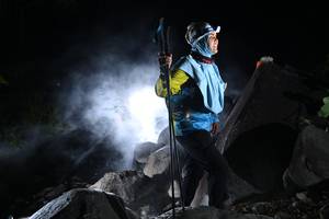 BIB: 
                            <button type="button" onclick="openModal(6997018)" class="btn btn-primary btn-sm float-right btn-popup" data-toggle="modal" data-target=".modal-high-quality">
                        <i class="fas fa-shopping-cart"></i> Add to Cart
                    </button>
                                            <button type="button" onclick="isThisMe(6997018, true)" class="btn btn-success btn-sm float-right btn-popup btn-isme hidden" data-toggle="tooltip" data-placement="bottom" title="นี่คือรูปของคุณใช่ไหม คลิกที่นี่เพื่อเอาเข้าอัลบั้ม">
                        <i class="fas fa-plus"></i> Add to album
                    </button>
                    <button type="button" onclick="isThisMe(6997018, false)" class="btn btn-warning btn-sm float-right btn-popup btn-isnotme hidden">
                        <i class="fas fa-ban"></i> Remove from album
                    </button>