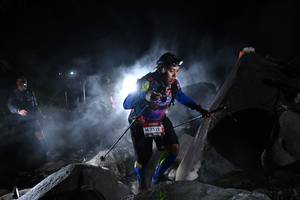 BIB: 7532
                            <button type="button" onclick="openModal(6996895)" class="btn btn-primary btn-sm float-right btn-popup" data-toggle="modal" data-target=".modal-high-quality">
                        <i class="fas fa-shopping-cart"></i> Add to Cart
                    </button>
                                            <button type="button" onclick="isThisMe(6996895, true)" class="btn btn-success btn-sm float-right btn-popup btn-isme hidden" data-toggle="tooltip" data-placement="bottom" title="นี่คือรูปของคุณใช่ไหม คลิกที่นี่เพื่อเอาเข้าอัลบั้ม">
                        <i class="fas fa-plus"></i> Add to album
                    </button>
                    <button type="button" onclick="isThisMe(6996895, false)" class="btn btn-warning btn-sm float-right btn-popup btn-isnotme hidden">
                        <i class="fas fa-ban"></i> Remove from album
                    </button>