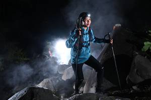 BIB: 
                            <button type="button" onclick="openModal(6997149)" class="btn btn-primary btn-sm float-right btn-popup" data-toggle="modal" data-target=".modal-high-quality">
                        <i class="fas fa-shopping-cart"></i> Add to Cart
                    </button>
                                            <button type="button" onclick="isThisMe(6997149, true)" class="btn btn-success btn-sm float-right btn-popup btn-isme hidden" data-toggle="tooltip" data-placement="bottom" title="นี่คือรูปของคุณใช่ไหม คลิกที่นี่เพื่อเอาเข้าอัลบั้ม">
                        <i class="fas fa-plus"></i> Add to album
                    </button>
                    <button type="button" onclick="isThisMe(6997149, false)" class="btn btn-warning btn-sm float-right btn-popup btn-isnotme hidden">
                        <i class="fas fa-ban"></i> Remove from album
                    </button>