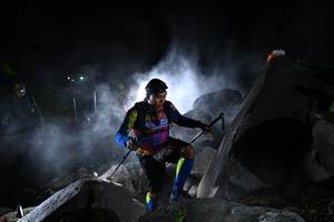 BIB: 
                            <button type="button" onclick="openModal(6996897)" class="btn btn-primary btn-sm float-right btn-popup" data-toggle="modal" data-target=".modal-high-quality">
                        <i class="fas fa-shopping-cart"></i> Add to Cart
                    </button>
                                            <button type="button" onclick="isThisMe(6996897, true)" class="btn btn-success btn-sm float-right btn-popup btn-isme hidden" data-toggle="tooltip" data-placement="bottom" title="นี่คือรูปของคุณใช่ไหม คลิกที่นี่เพื่อเอาเข้าอัลบั้ม">
                        <i class="fas fa-plus"></i> Add to album
                    </button>
                    <button type="button" onclick="isThisMe(6996897, false)" class="btn btn-warning btn-sm float-right btn-popup btn-isnotme hidden">
                        <i class="fas fa-ban"></i> Remove from album
                    </button>