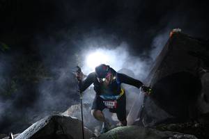 BIB: 7196
                            <button type="button" onclick="openModal(6997188)" class="btn btn-primary btn-sm float-right btn-popup" data-toggle="modal" data-target=".modal-high-quality">
                        <i class="fas fa-shopping-cart"></i> Add to Cart
                    </button>
                                            <button type="button" onclick="isThisMe(6997188, true)" class="btn btn-success btn-sm float-right btn-popup btn-isme hidden" data-toggle="tooltip" data-placement="bottom" title="นี่คือรูปของคุณใช่ไหม คลิกที่นี่เพื่อเอาเข้าอัลบั้ม">
                        <i class="fas fa-plus"></i> Add to album
                    </button>
                    <button type="button" onclick="isThisMe(6997188, false)" class="btn btn-warning btn-sm float-right btn-popup btn-isnotme hidden">
                        <i class="fas fa-ban"></i> Remove from album
                    </button>