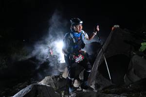 BIB: 7325
                            <button type="button" onclick="openModal(6996951)" class="btn btn-primary btn-sm float-right btn-popup" data-toggle="modal" data-target=".modal-high-quality">
                        <i class="fas fa-shopping-cart"></i> Add to Cart
                    </button>
                                            <button type="button" onclick="isThisMe(6996951, true)" class="btn btn-success btn-sm float-right btn-popup btn-isme hidden" data-toggle="tooltip" data-placement="bottom" title="นี่คือรูปของคุณใช่ไหม คลิกที่นี่เพื่อเอาเข้าอัลบั้ม">
                        <i class="fas fa-plus"></i> Add to album
                    </button>
                    <button type="button" onclick="isThisMe(6996951, false)" class="btn btn-warning btn-sm float-right btn-popup btn-isnotme hidden">
                        <i class="fas fa-ban"></i> Remove from album
                    </button>