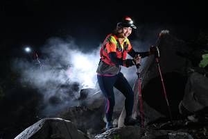 BIB: 
                            <button type="button" onclick="openModal(6997342)" class="btn btn-primary btn-sm float-right btn-popup" data-toggle="modal" data-target=".modal-high-quality">
                        <i class="fas fa-shopping-cart"></i> Add to Cart
                    </button>
                                            <button type="button" onclick="isThisMe(6997342, true)" class="btn btn-success btn-sm float-right btn-popup btn-isme hidden" data-toggle="tooltip" data-placement="bottom" title="นี่คือรูปของคุณใช่ไหม คลิกที่นี่เพื่อเอาเข้าอัลบั้ม">
                        <i class="fas fa-plus"></i> Add to album
                    </button>
                    <button type="button" onclick="isThisMe(6997342, false)" class="btn btn-warning btn-sm float-right btn-popup btn-isnotme hidden">
                        <i class="fas fa-ban"></i> Remove from album
                    </button>