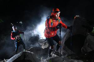 BIB: 
                            <button type="button" onclick="openModal(6996886)" class="btn btn-primary btn-sm float-right btn-popup" data-toggle="modal" data-target=".modal-high-quality">
                        <i class="fas fa-shopping-cart"></i> Add to Cart
                    </button>
                                            <button type="button" onclick="isThisMe(6996886, true)" class="btn btn-success btn-sm float-right btn-popup btn-isme hidden" data-toggle="tooltip" data-placement="bottom" title="นี่คือรูปของคุณใช่ไหม คลิกที่นี่เพื่อเอาเข้าอัลบั้ม">
                        <i class="fas fa-plus"></i> Add to album
                    </button>
                    <button type="button" onclick="isThisMe(6996886, false)" class="btn btn-warning btn-sm float-right btn-popup btn-isnotme hidden">
                        <i class="fas fa-ban"></i> Remove from album
                    </button>