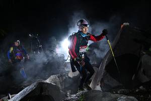 BIB: 7145, 
                            <button type="button" onclick="openModal(6996889)" class="btn btn-primary btn-sm float-right btn-popup" data-toggle="modal" data-target=".modal-high-quality">
                        <i class="fas fa-shopping-cart"></i> Add to Cart
                    </button>
                                            <button type="button" onclick="isThisMe(6996889, true)" class="btn btn-success btn-sm float-right btn-popup btn-isme hidden" data-toggle="tooltip" data-placement="bottom" title="นี่คือรูปของคุณใช่ไหม คลิกที่นี่เพื่อเอาเข้าอัลบั้ม">
                        <i class="fas fa-plus"></i> Add to album
                    </button>
                    <button type="button" onclick="isThisMe(6996889, false)" class="btn btn-warning btn-sm float-right btn-popup btn-isnotme hidden">
                        <i class="fas fa-ban"></i> Remove from album
                    </button>