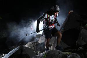 BIB: 
                            <button type="button" onclick="openModal(6997179)" class="btn btn-primary btn-sm float-right btn-popup" data-toggle="modal" data-target=".modal-high-quality">
                        <i class="fas fa-shopping-cart"></i> Add to Cart
                    </button>
                                            <button type="button" onclick="isThisMe(6997179, true)" class="btn btn-success btn-sm float-right btn-popup btn-isme hidden" data-toggle="tooltip" data-placement="bottom" title="นี่คือรูปของคุณใช่ไหม คลิกที่นี่เพื่อเอาเข้าอัลบั้ม">
                        <i class="fas fa-plus"></i> Add to album
                    </button>
                    <button type="button" onclick="isThisMe(6997179, false)" class="btn btn-warning btn-sm float-right btn-popup btn-isnotme hidden">
                        <i class="fas fa-ban"></i> Remove from album
                    </button>