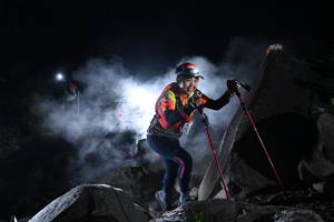 BIB: 
                            <button type="button" onclick="openModal(6997339)" class="btn btn-primary btn-sm float-right btn-popup" data-toggle="modal" data-target=".modal-high-quality">
                        <i class="fas fa-shopping-cart"></i> Add to Cart
                    </button>
                                            <button type="button" onclick="isThisMe(6997339, true)" class="btn btn-success btn-sm float-right btn-popup btn-isme hidden" data-toggle="tooltip" data-placement="bottom" title="นี่คือรูปของคุณใช่ไหม คลิกที่นี่เพื่อเอาเข้าอัลบั้ม">
                        <i class="fas fa-plus"></i> Add to album
                    </button>
                    <button type="button" onclick="isThisMe(6997339, false)" class="btn btn-warning btn-sm float-right btn-popup btn-isnotme hidden">
                        <i class="fas fa-ban"></i> Remove from album
                    </button>