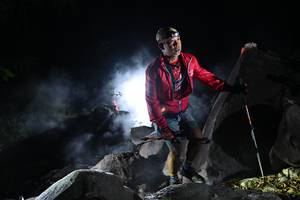 BIB: 
                            <button type="button" onclick="openModal(6997006)" class="btn btn-primary btn-sm float-right btn-popup" data-toggle="modal" data-target=".modal-high-quality">
                        <i class="fas fa-shopping-cart"></i> Add to Cart
                    </button>
                                            <button type="button" onclick="isThisMe(6997006, true)" class="btn btn-success btn-sm float-right btn-popup btn-isme hidden" data-toggle="tooltip" data-placement="bottom" title="นี่คือรูปของคุณใช่ไหม คลิกที่นี่เพื่อเอาเข้าอัลบั้ม">
                        <i class="fas fa-plus"></i> Add to album
                    </button>
                    <button type="button" onclick="isThisMe(6997006, false)" class="btn btn-warning btn-sm float-right btn-popup btn-isnotme hidden">
                        <i class="fas fa-ban"></i> Remove from album
                    </button>