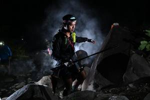 BIB: 
                            <button type="button" onclick="openModal(6997115)" class="btn btn-primary btn-sm float-right btn-popup" data-toggle="modal" data-target=".modal-high-quality">
                        <i class="fas fa-shopping-cart"></i> Add to Cart
                    </button>
                                            <button type="button" onclick="isThisMe(6997115, true)" class="btn btn-success btn-sm float-right btn-popup btn-isme hidden" data-toggle="tooltip" data-placement="bottom" title="นี่คือรูปของคุณใช่ไหม คลิกที่นี่เพื่อเอาเข้าอัลบั้ม">
                        <i class="fas fa-plus"></i> Add to album
                    </button>
                    <button type="button" onclick="isThisMe(6997115, false)" class="btn btn-warning btn-sm float-right btn-popup btn-isnotme hidden">
                        <i class="fas fa-ban"></i> Remove from album
                    </button>