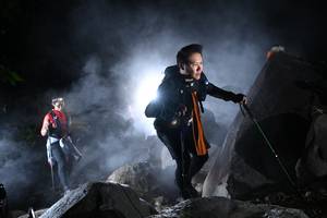 BIB: 
                            <button type="button" onclick="openModal(6997066)" class="btn btn-primary btn-sm float-right btn-popup" data-toggle="modal" data-target=".modal-high-quality">
                        <i class="fas fa-shopping-cart"></i> Add to Cart
                    </button>
                                            <button type="button" onclick="isThisMe(6997066, true)" class="btn btn-success btn-sm float-right btn-popup btn-isme hidden" data-toggle="tooltip" data-placement="bottom" title="นี่คือรูปของคุณใช่ไหม คลิกที่นี่เพื่อเอาเข้าอัลบั้ม">
                        <i class="fas fa-plus"></i> Add to album
                    </button>
                    <button type="button" onclick="isThisMe(6997066, false)" class="btn btn-warning btn-sm float-right btn-popup btn-isnotme hidden">
                        <i class="fas fa-ban"></i> Remove from album
                    </button>