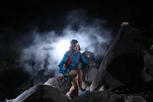 BIB: 
                            <button type="button" onclick="openModal(6997265)" class="btn btn-primary btn-sm float-right btn-popup" data-toggle="modal" data-target=".modal-high-quality">
                        <i class="fas fa-shopping-cart"></i> Add to Cart
                    </button>
                                            <button type="button" onclick="isThisMe(6997265, true)" class="btn btn-success btn-sm float-right btn-popup btn-isme hidden" data-toggle="tooltip" data-placement="bottom" title="นี่คือรูปของคุณใช่ไหม คลิกที่นี่เพื่อเอาเข้าอัลบั้ม">
                        <i class="fas fa-plus"></i> Add to album
                    </button>
                    <button type="button" onclick="isThisMe(6997265, false)" class="btn btn-warning btn-sm float-right btn-popup btn-isnotme hidden">
                        <i class="fas fa-ban"></i> Remove from album
                    </button>