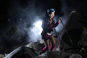 BIB: 
                            <button type="button" onclick="openModal(6997162)" class="btn btn-primary btn-sm float-right btn-popup" data-toggle="modal" data-target=".modal-high-quality">
                        <i class="fas fa-shopping-cart"></i> Add to Cart
                    </button>
                                            <button type="button" onclick="isThisMe(6997162, true)" class="btn btn-success btn-sm float-right btn-popup btn-isme hidden" data-toggle="tooltip" data-placement="bottom" title="นี่คือรูปของคุณใช่ไหม คลิกที่นี่เพื่อเอาเข้าอัลบั้ม">
                        <i class="fas fa-plus"></i> Add to album
                    </button>
                    <button type="button" onclick="isThisMe(6997162, false)" class="btn btn-warning btn-sm float-right btn-popup btn-isnotme hidden">
                        <i class="fas fa-ban"></i> Remove from album
                    </button>