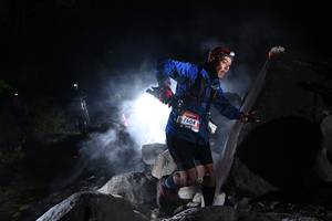 BIB: 7604
                            <button type="button" onclick="openModal(6997286)" class="btn btn-primary btn-sm float-right btn-popup" data-toggle="modal" data-target=".modal-high-quality">
                        <i class="fas fa-shopping-cart"></i> Add to Cart
                    </button>
                                            <button type="button" onclick="isThisMe(6997286, true)" class="btn btn-success btn-sm float-right btn-popup btn-isme hidden" data-toggle="tooltip" data-placement="bottom" title="นี่คือรูปของคุณใช่ไหม คลิกที่นี่เพื่อเอาเข้าอัลบั้ม">
                        <i class="fas fa-plus"></i> Add to album
                    </button>
                    <button type="button" onclick="isThisMe(6997286, false)" class="btn btn-warning btn-sm float-right btn-popup btn-isnotme hidden">
                        <i class="fas fa-ban"></i> Remove from album
                    </button>