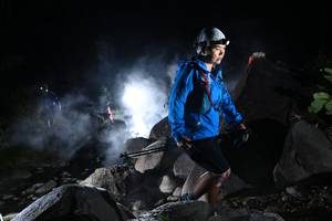 BIB: 
                            <button type="button" onclick="openModal(6997129)" class="btn btn-primary btn-sm float-right btn-popup" data-toggle="modal" data-target=".modal-high-quality">
                        <i class="fas fa-shopping-cart"></i> Add to Cart
                    </button>
                                            <button type="button" onclick="isThisMe(6997129, true)" class="btn btn-success btn-sm float-right btn-popup btn-isme hidden" data-toggle="tooltip" data-placement="bottom" title="นี่คือรูปของคุณใช่ไหม คลิกที่นี่เพื่อเอาเข้าอัลบั้ม">
                        <i class="fas fa-plus"></i> Add to album
                    </button>
                    <button type="button" onclick="isThisMe(6997129, false)" class="btn btn-warning btn-sm float-right btn-popup btn-isnotme hidden">
                        <i class="fas fa-ban"></i> Remove from album
                    </button>