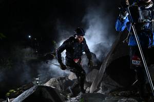 BIB: 
                            <button type="button" onclick="openModal(6996919)" class="btn btn-primary btn-sm float-right btn-popup" data-toggle="modal" data-target=".modal-high-quality">
                        <i class="fas fa-shopping-cart"></i> Add to Cart
                    </button>
                                            <button type="button" onclick="isThisMe(6996919, true)" class="btn btn-success btn-sm float-right btn-popup btn-isme hidden" data-toggle="tooltip" data-placement="bottom" title="นี่คือรูปของคุณใช่ไหม คลิกที่นี่เพื่อเอาเข้าอัลบั้ม">
                        <i class="fas fa-plus"></i> Add to album
                    </button>
                    <button type="button" onclick="isThisMe(6996919, false)" class="btn btn-warning btn-sm float-right btn-popup btn-isnotme hidden">
                        <i class="fas fa-ban"></i> Remove from album
                    </button>