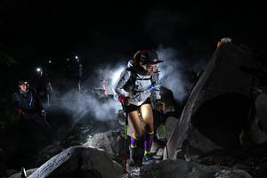 BIB: 
                            <button type="button" onclick="openModal(6996953)" class="btn btn-primary btn-sm float-right btn-popup" data-toggle="modal" data-target=".modal-high-quality">
                        <i class="fas fa-shopping-cart"></i> Add to Cart
                    </button>
                                            <button type="button" onclick="isThisMe(6996953, true)" class="btn btn-success btn-sm float-right btn-popup btn-isme hidden" data-toggle="tooltip" data-placement="bottom" title="นี่คือรูปของคุณใช่ไหม คลิกที่นี่เพื่อเอาเข้าอัลบั้ม">
                        <i class="fas fa-plus"></i> Add to album
                    </button>
                    <button type="button" onclick="isThisMe(6996953, false)" class="btn btn-warning btn-sm float-right btn-popup btn-isnotme hidden">
                        <i class="fas fa-ban"></i> Remove from album
                    </button>