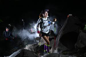 BIB: 
                            <button type="button" onclick="openModal(6996956)" class="btn btn-primary btn-sm float-right btn-popup" data-toggle="modal" data-target=".modal-high-quality">
                        <i class="fas fa-shopping-cart"></i> Add to Cart
                    </button>
                                            <button type="button" onclick="isThisMe(6996956, true)" class="btn btn-success btn-sm float-right btn-popup btn-isme hidden" data-toggle="tooltip" data-placement="bottom" title="นี่คือรูปของคุณใช่ไหม คลิกที่นี่เพื่อเอาเข้าอัลบั้ม">
                        <i class="fas fa-plus"></i> Add to album
                    </button>
                    <button type="button" onclick="isThisMe(6996956, false)" class="btn btn-warning btn-sm float-right btn-popup btn-isnotme hidden">
                        <i class="fas fa-ban"></i> Remove from album
                    </button>