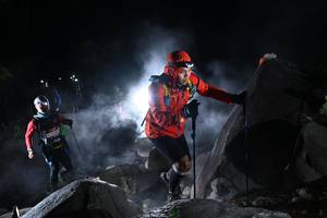 BIB: 
                            <button type="button" onclick="openModal(6996885)" class="btn btn-primary btn-sm float-right btn-popup" data-toggle="modal" data-target=".modal-high-quality">
                        <i class="fas fa-shopping-cart"></i> Add to Cart
                    </button>
                                            <button type="button" onclick="isThisMe(6996885, true)" class="btn btn-success btn-sm float-right btn-popup btn-isme hidden" data-toggle="tooltip" data-placement="bottom" title="นี่คือรูปของคุณใช่ไหม คลิกที่นี่เพื่อเอาเข้าอัลบั้ม">
                        <i class="fas fa-plus"></i> Add to album
                    </button>
                    <button type="button" onclick="isThisMe(6996885, false)" class="btn btn-warning btn-sm float-right btn-popup btn-isnotme hidden">
                        <i class="fas fa-ban"></i> Remove from album
                    </button>