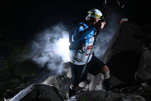 BIB: 
                            <button type="button" onclick="openModal(6997319)" class="btn btn-primary btn-sm float-right btn-popup" data-toggle="modal" data-target=".modal-high-quality">
                        <i class="fas fa-shopping-cart"></i> Add to Cart
                    </button>
                                            <button type="button" onclick="isThisMe(6997319, true)" class="btn btn-success btn-sm float-right btn-popup btn-isme hidden" data-toggle="tooltip" data-placement="bottom" title="นี่คือรูปของคุณใช่ไหม คลิกที่นี่เพื่อเอาเข้าอัลบั้ม">
                        <i class="fas fa-plus"></i> Add to album
                    </button>
                    <button type="button" onclick="isThisMe(6997319, false)" class="btn btn-warning btn-sm float-right btn-popup btn-isnotme hidden">
                        <i class="fas fa-ban"></i> Remove from album
                    </button>