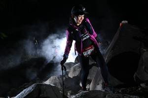 BIB: 7133
                            <button type="button" onclick="openModal(6997214)" class="btn btn-primary btn-sm float-right btn-popup" data-toggle="modal" data-target=".modal-high-quality">
                        <i class="fas fa-shopping-cart"></i> Add to Cart
                    </button>
                                            <button type="button" onclick="isThisMe(6997214, true)" class="btn btn-success btn-sm float-right btn-popup btn-isme hidden" data-toggle="tooltip" data-placement="bottom" title="นี่คือรูปของคุณใช่ไหม คลิกที่นี่เพื่อเอาเข้าอัลบั้ม">
                        <i class="fas fa-plus"></i> Add to album
                    </button>
                    <button type="button" onclick="isThisMe(6997214, false)" class="btn btn-warning btn-sm float-right btn-popup btn-isnotme hidden">
                        <i class="fas fa-ban"></i> Remove from album
                    </button>