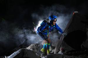 BIB: 
                            <button type="button" onclick="openModal(6997223)" class="btn btn-primary btn-sm float-right btn-popup" data-toggle="modal" data-target=".modal-high-quality">
                        <i class="fas fa-shopping-cart"></i> Add to Cart
                    </button>
                                            <button type="button" onclick="isThisMe(6997223, true)" class="btn btn-success btn-sm float-right btn-popup btn-isme hidden" data-toggle="tooltip" data-placement="bottom" title="นี่คือรูปของคุณใช่ไหม คลิกที่นี่เพื่อเอาเข้าอัลบั้ม">
                        <i class="fas fa-plus"></i> Add to album
                    </button>
                    <button type="button" onclick="isThisMe(6997223, false)" class="btn btn-warning btn-sm float-right btn-popup btn-isnotme hidden">
                        <i class="fas fa-ban"></i> Remove from album
                    </button>