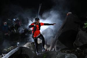 BIB: 
                            <button type="button" onclick="openModal(6996839)" class="btn btn-primary btn-sm float-right btn-popup" data-toggle="modal" data-target=".modal-high-quality">
                        <i class="fas fa-shopping-cart"></i> Add to Cart
                    </button>
                                            <button type="button" onclick="isThisMe(6996839, true)" class="btn btn-success btn-sm float-right btn-popup btn-isme hidden" data-toggle="tooltip" data-placement="bottom" title="นี่คือรูปของคุณใช่ไหม คลิกที่นี่เพื่อเอาเข้าอัลบั้ม">
                        <i class="fas fa-plus"></i> Add to album
                    </button>
                    <button type="button" onclick="isThisMe(6996839, false)" class="btn btn-warning btn-sm float-right btn-popup btn-isnotme hidden">
                        <i class="fas fa-ban"></i> Remove from album
                    </button>