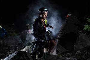 BIB: 
                            <button type="button" onclick="openModal(6997125)" class="btn btn-primary btn-sm float-right btn-popup" data-toggle="modal" data-target=".modal-high-quality">
                        <i class="fas fa-shopping-cart"></i> Add to Cart
                    </button>
                                            <button type="button" onclick="isThisMe(6997125, true)" class="btn btn-success btn-sm float-right btn-popup btn-isme hidden" data-toggle="tooltip" data-placement="bottom" title="นี่คือรูปของคุณใช่ไหม คลิกที่นี่เพื่อเอาเข้าอัลบั้ม">
                        <i class="fas fa-plus"></i> Add to album
                    </button>
                    <button type="button" onclick="isThisMe(6997125, false)" class="btn btn-warning btn-sm float-right btn-popup btn-isnotme hidden">
                        <i class="fas fa-ban"></i> Remove from album
                    </button>