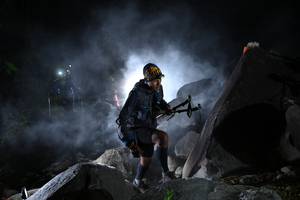 BIB: 
                            <button type="button" onclick="openModal(6996905)" class="btn btn-primary btn-sm float-right btn-popup" data-toggle="modal" data-target=".modal-high-quality">
                        <i class="fas fa-shopping-cart"></i> Add to Cart
                    </button>
                                            <button type="button" onclick="isThisMe(6996905, true)" class="btn btn-success btn-sm float-right btn-popup btn-isme hidden" data-toggle="tooltip" data-placement="bottom" title="นี่คือรูปของคุณใช่ไหม คลิกที่นี่เพื่อเอาเข้าอัลบั้ม">
                        <i class="fas fa-plus"></i> Add to album
                    </button>
                    <button type="button" onclick="isThisMe(6996905, false)" class="btn btn-warning btn-sm float-right btn-popup btn-isnotme hidden">
                        <i class="fas fa-ban"></i> Remove from album
                    </button>