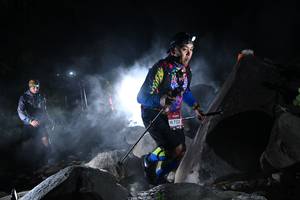 BIB: 7512
                            <button type="button" onclick="openModal(6996900)" class="btn btn-primary btn-sm float-right btn-popup" data-toggle="modal" data-target=".modal-high-quality">
                        <i class="fas fa-shopping-cart"></i> Add to Cart
                    </button>
                                            <button type="button" onclick="isThisMe(6996900, true)" class="btn btn-success btn-sm float-right btn-popup btn-isme hidden" data-toggle="tooltip" data-placement="bottom" title="นี่คือรูปของคุณใช่ไหม คลิกที่นี่เพื่อเอาเข้าอัลบั้ม">
                        <i class="fas fa-plus"></i> Add to album
                    </button>
                    <button type="button" onclick="isThisMe(6996900, false)" class="btn btn-warning btn-sm float-right btn-popup btn-isnotme hidden">
                        <i class="fas fa-ban"></i> Remove from album
                    </button>