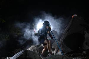 BIB: 
                            <button type="button" onclick="openModal(6996989)" class="btn btn-primary btn-sm float-right btn-popup" data-toggle="modal" data-target=".modal-high-quality">
                        <i class="fas fa-shopping-cart"></i> Add to Cart
                    </button>
                                            <button type="button" onclick="isThisMe(6996989, true)" class="btn btn-success btn-sm float-right btn-popup btn-isme hidden" data-toggle="tooltip" data-placement="bottom" title="นี่คือรูปของคุณใช่ไหม คลิกที่นี่เพื่อเอาเข้าอัลบั้ม">
                        <i class="fas fa-plus"></i> Add to album
                    </button>
                    <button type="button" onclick="isThisMe(6996989, false)" class="btn btn-warning btn-sm float-right btn-popup btn-isnotme hidden">
                        <i class="fas fa-ban"></i> Remove from album
                    </button>