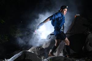 BIB: 
                            <button type="button" onclick="openModal(6997171)" class="btn btn-primary btn-sm float-right btn-popup" data-toggle="modal" data-target=".modal-high-quality">
                        <i class="fas fa-shopping-cart"></i> Add to Cart
                    </button>
                                            <button type="button" onclick="isThisMe(6997171, true)" class="btn btn-success btn-sm float-right btn-popup btn-isme hidden" data-toggle="tooltip" data-placement="bottom" title="นี่คือรูปของคุณใช่ไหม คลิกที่นี่เพื่อเอาเข้าอัลบั้ม">
                        <i class="fas fa-plus"></i> Add to album
                    </button>
                    <button type="button" onclick="isThisMe(6997171, false)" class="btn btn-warning btn-sm float-right btn-popup btn-isnotme hidden">
                        <i class="fas fa-ban"></i> Remove from album
                    </button>